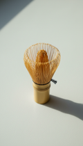 Example product
