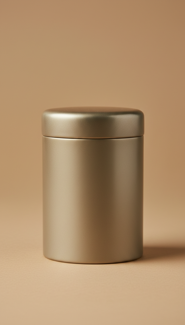 Example product