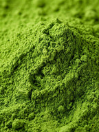 Samidori Uji Matcha | ساميدوري أوجي ماتشا
