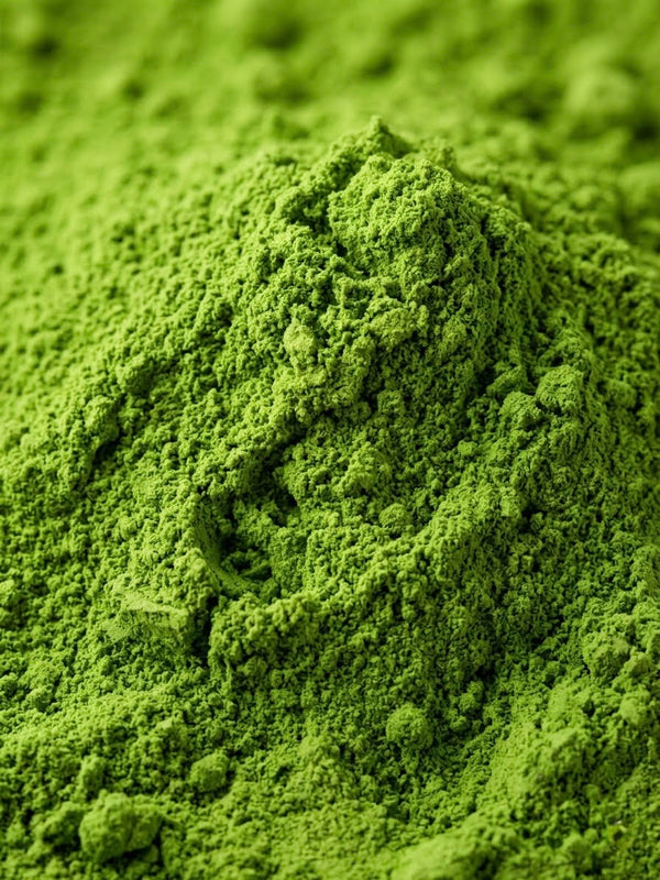 Samidori Uji Matcha