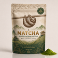 Samidiri Uji Matcha  | سامدروي أوجي ماتشا