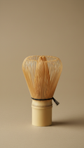 Example product